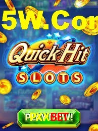 Tournaments PXXbet