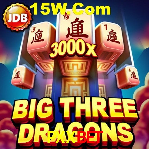 PXXbet,PXXbet.Com