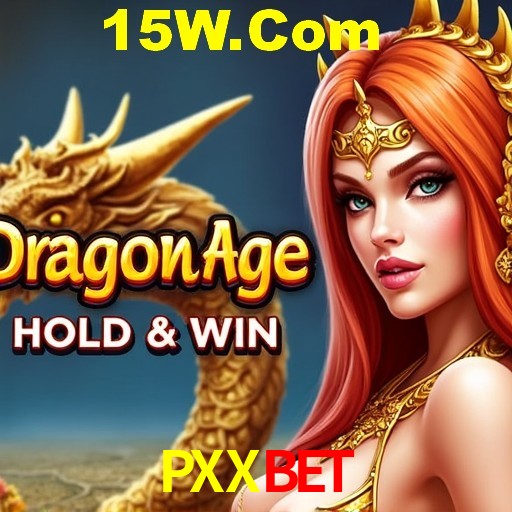 Seasonal Promotions PXXbet