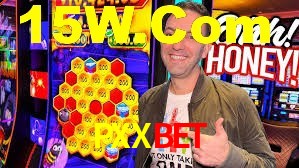 PXXbet