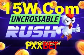 VIP Casino PXXbet