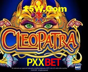 Segurança 2FA PXXbet