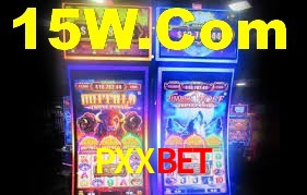 PXXbet,PXXbet.Com