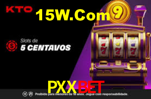 PXXbet: Jogue Crash e Experimente Alta Recompensa Instantânea