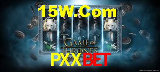 PXXbet