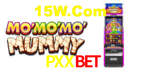 PXXbet Com