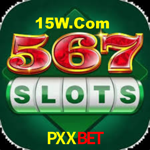 PXXbet,PXXbet.Com
