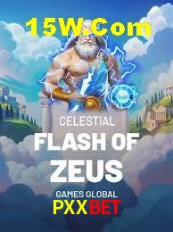 Experiência VIP PXXbet