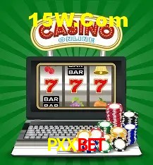 Avaliações dos Jogadores PXXbet