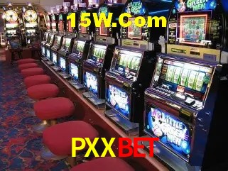 Tecnologia da Plataforma PXXbet