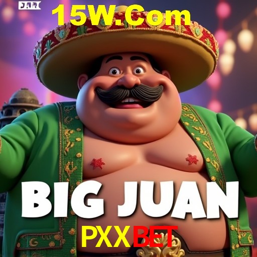 Desvendando o Mundo dos Jogos Virtuais na PXXbet