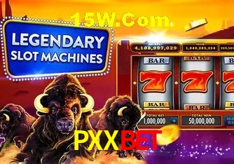 Promoção Relâmpago PXXbet