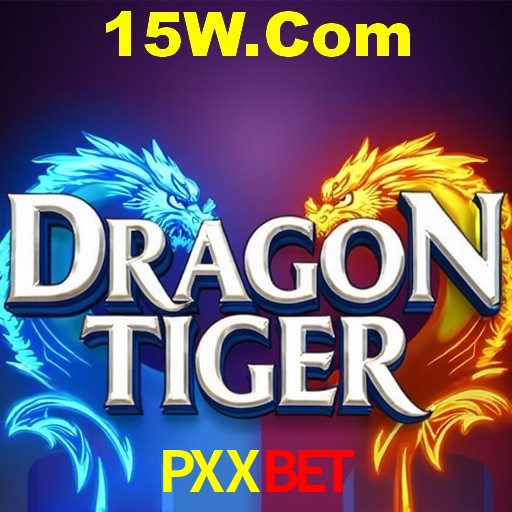 Descubra o Programa VIP da PXXbet: Vantagens Exclusivas para Jogadores