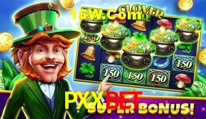 Estatísticas Esportivas PXXbet