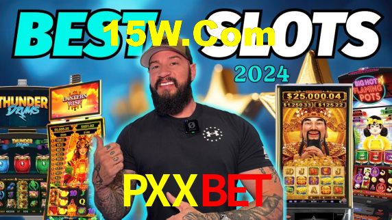 PXXbet