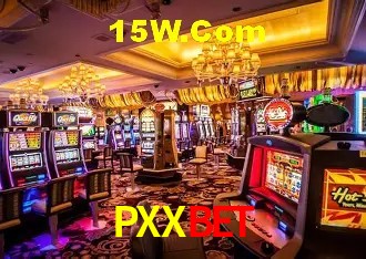 Benefícios da Conta PXXbet