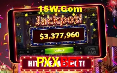 Sistemas de Segurança PXXbet