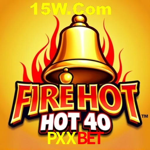 Descubra a Magia dos Jogos de Arcade no PXXbet