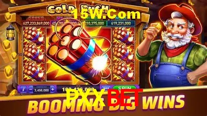Ofertas Exclusivas PXXbet
