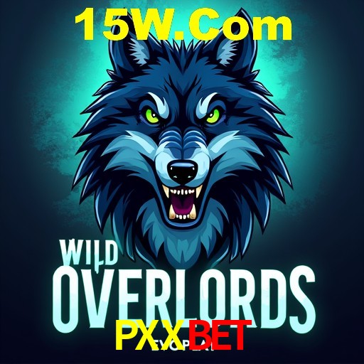 Explorando a Categoria de Eventos em Apostas na PXXbet