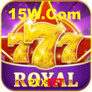 PXXbet