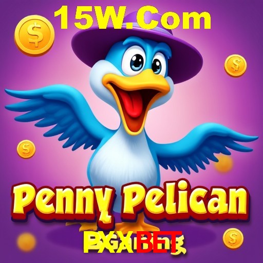 Interface Premium PXXbet