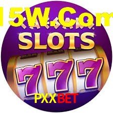 PXXbet Com