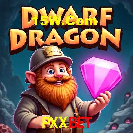 Casino VIP PXXbet