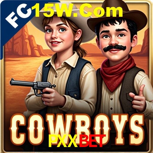 PIX Instantâneo PXXbet