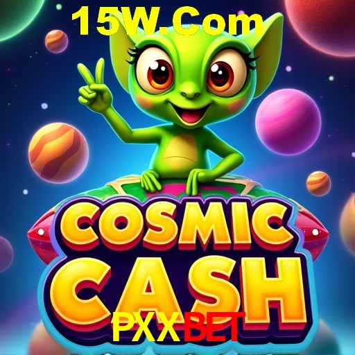 Slot Games PXXbet