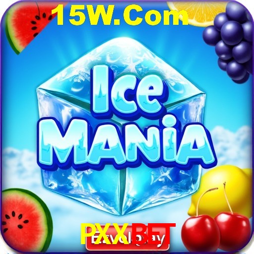 Games Directory PXXbet