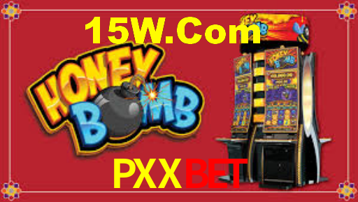 PXXbet - Plataforma De Jogos Brasileira - PXXbet.Com