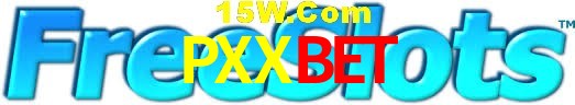 Football Betting PXXbet
