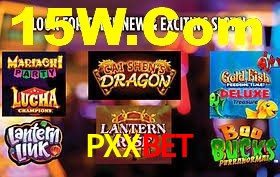 Programa VIP PXXbet