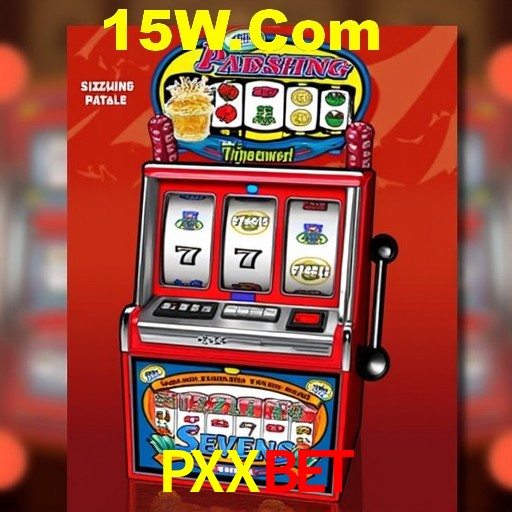 Descubra o Mundo do Cassino Online com PXXbet