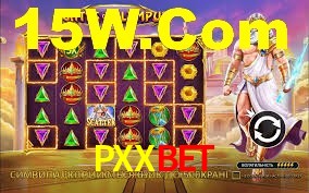 PXXbet,PXXbet.Com