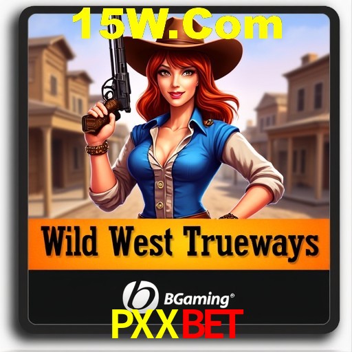 Interface do App PXXbet