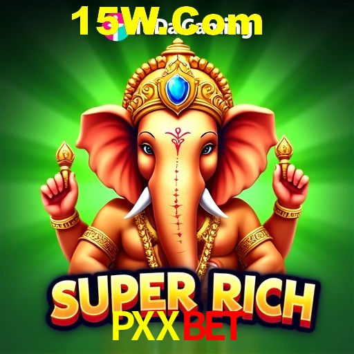 Explorando a Categoria de Eventos em Apostas na PXXbet