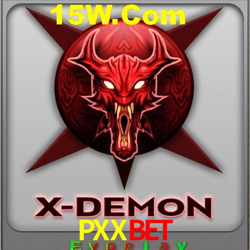 Descubra a Essência do PXXbet: Nossa História e Compromissos