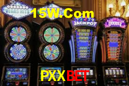 PXXbet: Seu Especialista em Apostas Esportivas Brasileiras