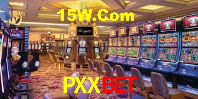 APP oficial da PXXbet para mobile