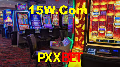 PXXbet.Com