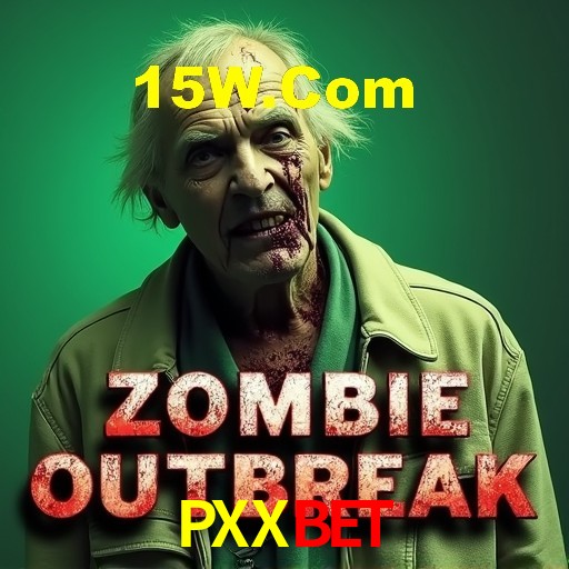 Estatísticas Crash Games PXXbet