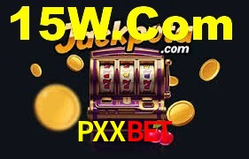 Instant EasyPaisa PXXbet