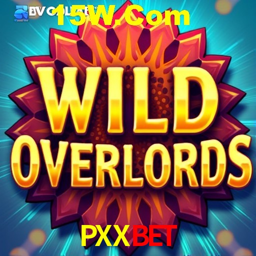 A Popularidade dos Caça-Níqueis no PXXbet