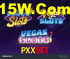 Premium Interface PXXbet