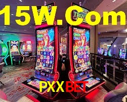 Ofertas Imperdíveis na PXXbet: Promoções e Bônus Que Valem a Pena