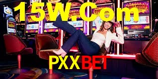 PXXbet
