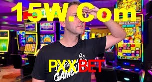 Crash Games Strategies PXXbet