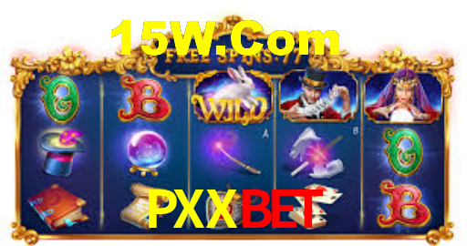 PXXbet